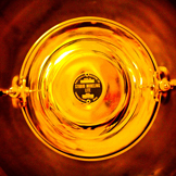 ddos在线攻击工具