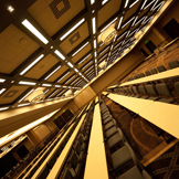 监控预警的ddos在线攻击