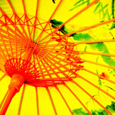 安全的购买平台推荐的CC在线压力测试